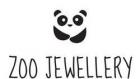 Zoo Jewellery Promo Code